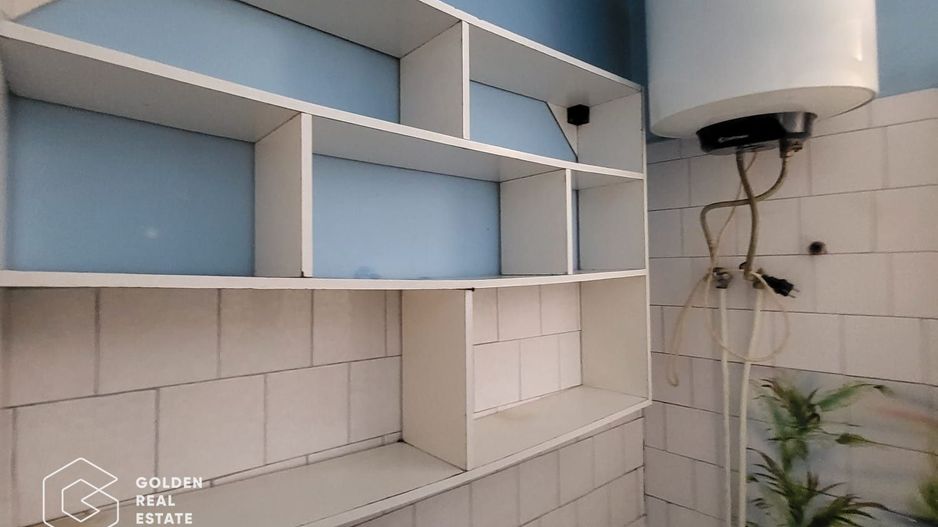 Apartament 2 camere, oras Lipova - Poză 10