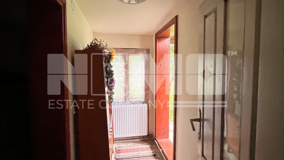 Casă la Țară cu Livadă 20 Ari | Rotopanesti/Suceava | 60.000Euro - Poză 14