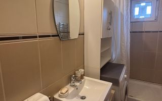 Apartament zona Dacia - Poză 7