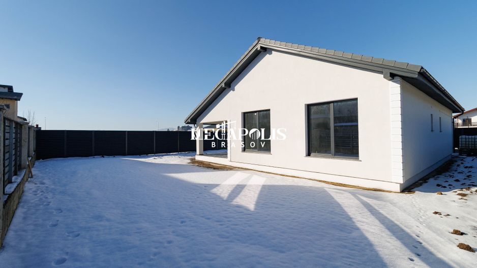 Complex Rezidential/Direct Dezvoltator/Predare la Cheie - Poză 18