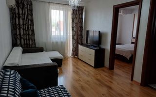 Apartament 2 camere de închiriat | Apărătorii Patriei | Loc de parcare inclus - Poză 3