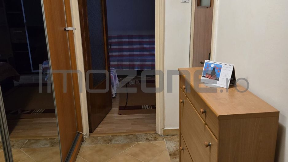 Drumul Taberei - Bd ul Timisoara, garsoniera, 33 mp, parter/4, libera imediat - Poză 16