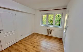 2 camere | Renovat complet 2026 | Mănăștur | Etaj 3/4 | Zonă verde - Poză 1
