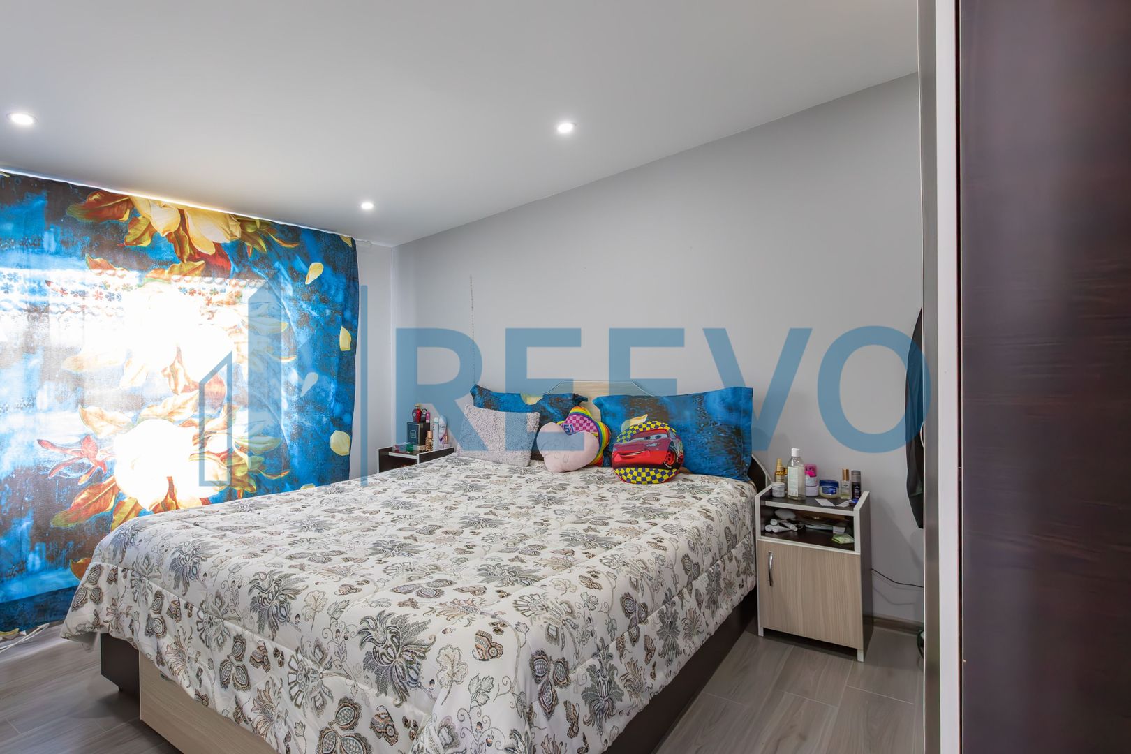 Casă de vânzare Letea Veche | 735 mp teren - Poză 27