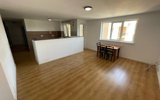 BLACK FRIDAY I Apartament 3 camere | 82 mp | Etaj 2 | Aleea Streiu - Poză 2