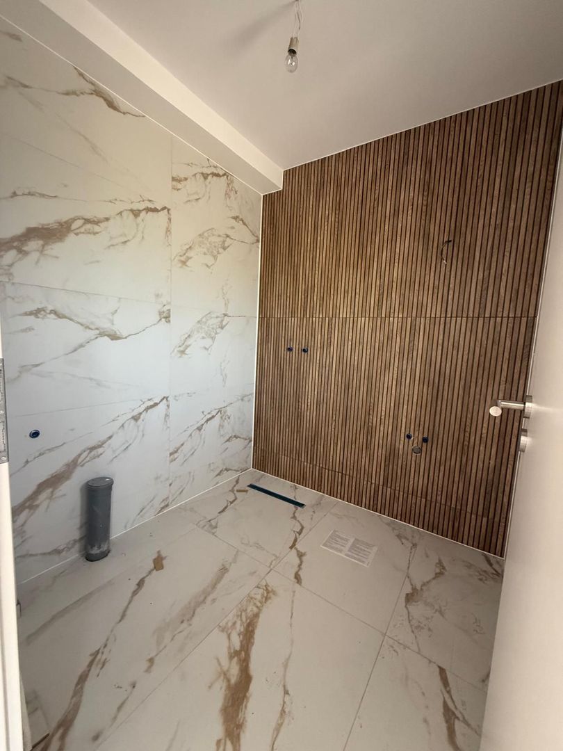 Duplex 4 dormitoare - zona KidsPark -  Dumbravita - Poză 4