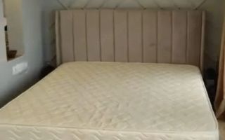 GARSONIERA DUBLA TIP STUDIO  METROU ZONA TIMPURI NOI - Poză 4