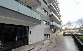 Apartament 2 camere - Privighetorilor - Gradina Zoologica - Poză 12