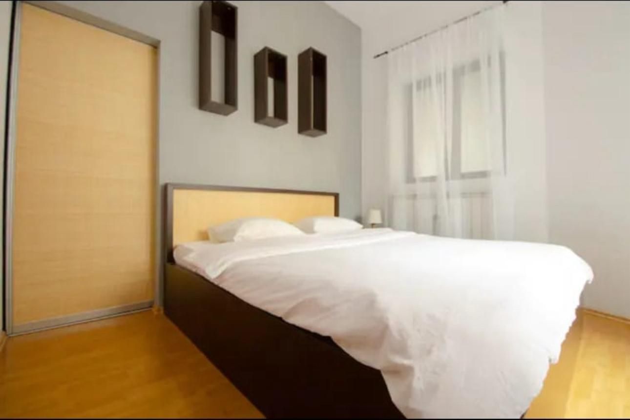 Apartament 2 camere, 75 mp, în inima Bucureștiului–între Universitate și Unirii - Poză 6