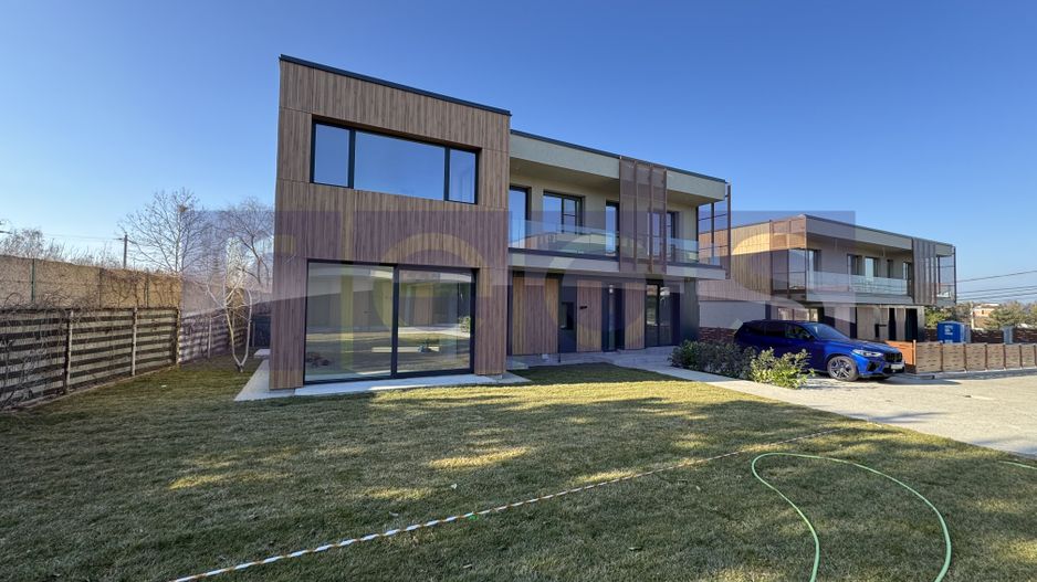 UPnorth Corbeanca - Poză 8