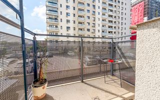 ISG Residence | Carol | Viilor | Fabrica de Chibrituri | Filaret |32mp - Poză 7