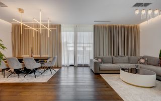 Vila Superba - Snagov Lac - Comunitate - Piscina - Ponton - Poză 28