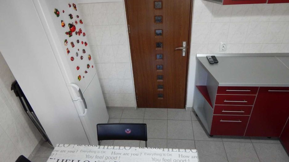 🏢 De Inchiriat: Ap. 2 Camere Modern, la doar 2 min. de Metrou Piața Sudului - Poză 7