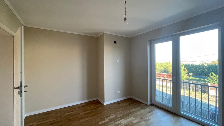 Duplex 4 camere - Cartier Europa - Mosnita Noua - Poză 6