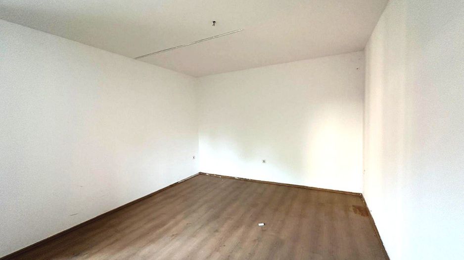 Vanzare apartament | Ultracentral Arad | Parter | 28 mp utili - Poză 2