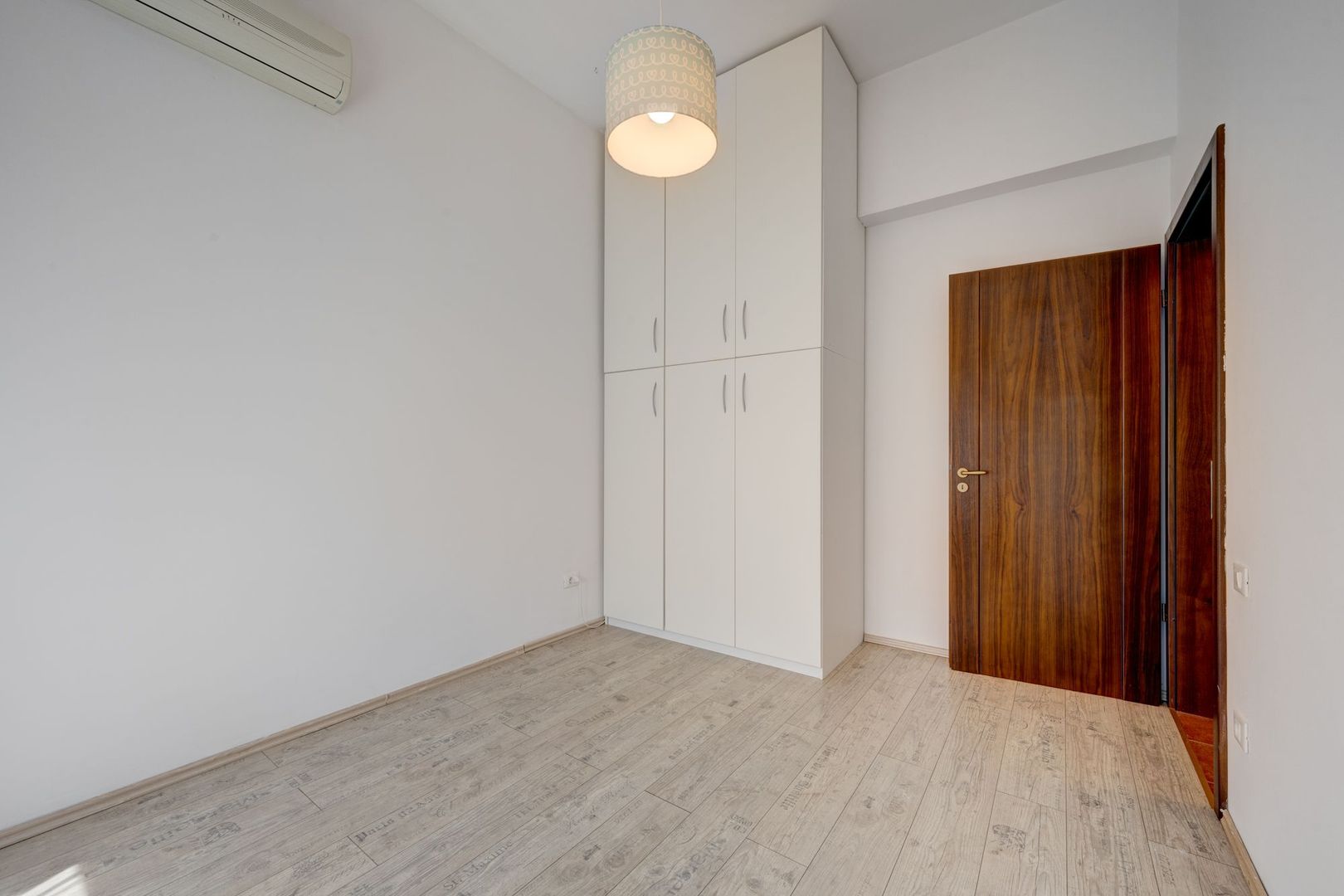2 Vile individuale in Paradisul Verde P+M, caramida, ideal familii - Poză 51