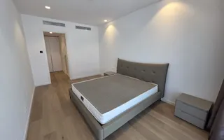 4 Camere UpSite Floreasca I  COMISION 0% - Poză 43