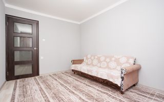 Vânzare, apartament, 1 cameră, str. Albişoara, Centru - Poză 2