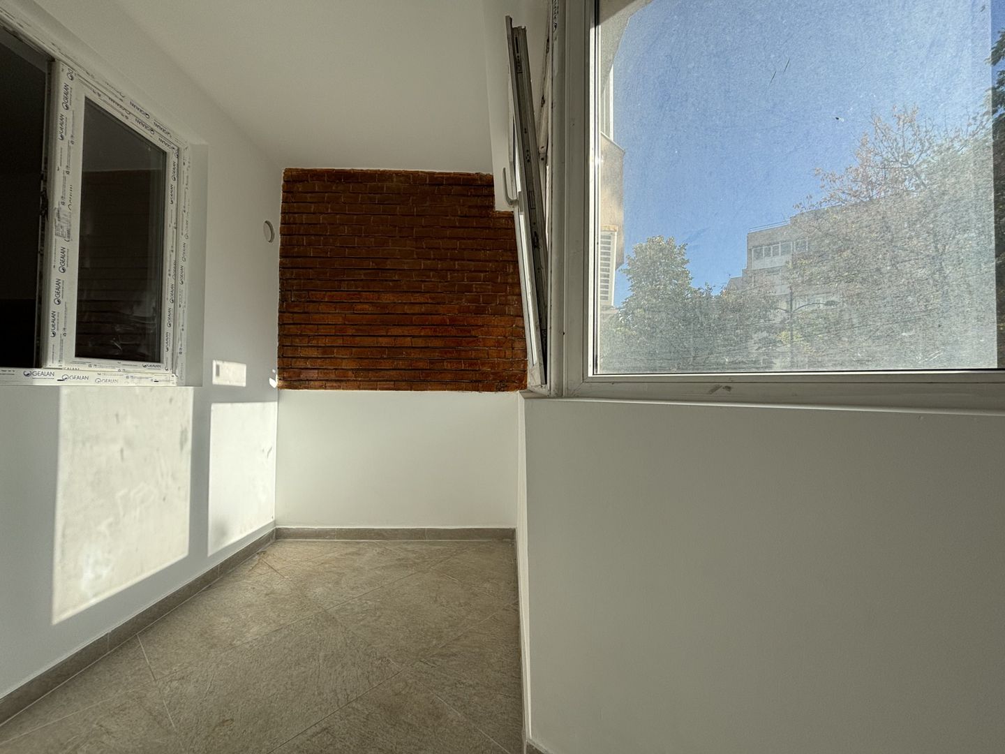 GARSONIERA PREMIUM | 45MP | DOROBANTI - Poză 6