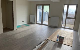 Ansamblu Vile Insiruite - Prelungirea Ghencea - Poză 2