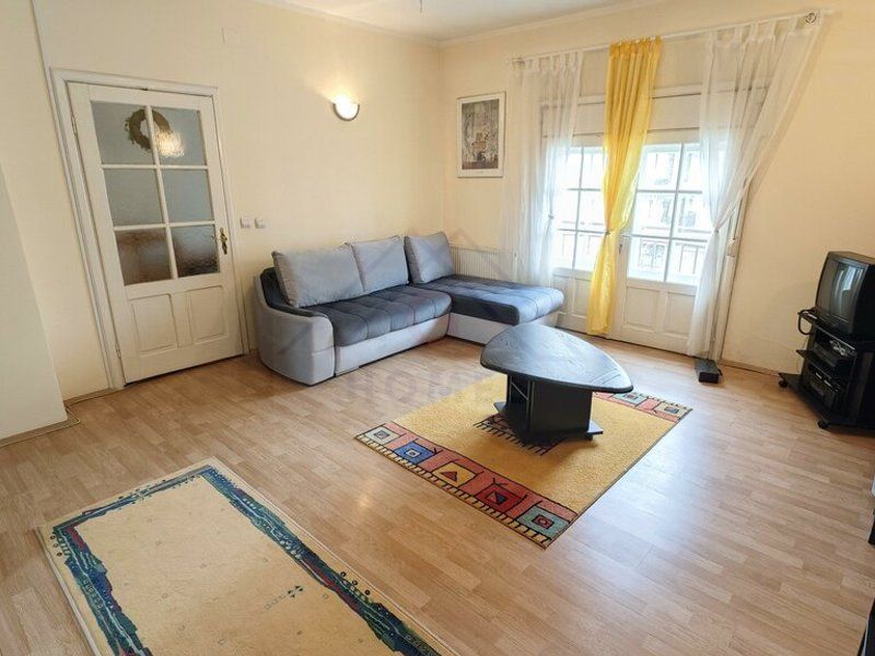 CASA solida, spatioasa (140 mpu) LA PRET DE APARTAMENT! Comision zero! - Poză 3