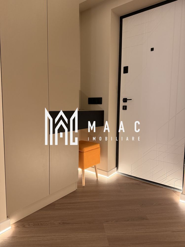 Apartament 2 camere | Etaj1 | Renovat Complet | Strand - Poză 6