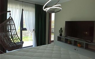 Apartament modern 3 camere | Tractorul - Poză 7