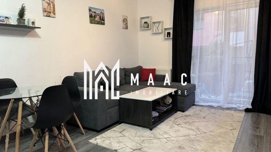 Apartament 2 camere de vânzare |  Arhitecților | Curte 130mp - Poză 2