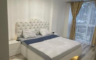 Apartament modern cu 2 camere de inchiriat – Royal Town Iasi - Poză 2