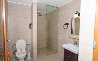 Clădire modernă cu spațiu multifuncțional de închiriat în Jucu de Mijl - Poză 21