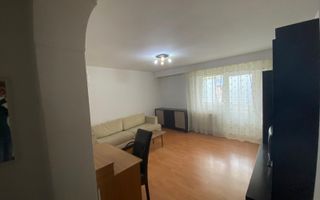 Apartament de Inchiriat | 2 Camere | 54 MPU |  Strada Siretului - Poză 5