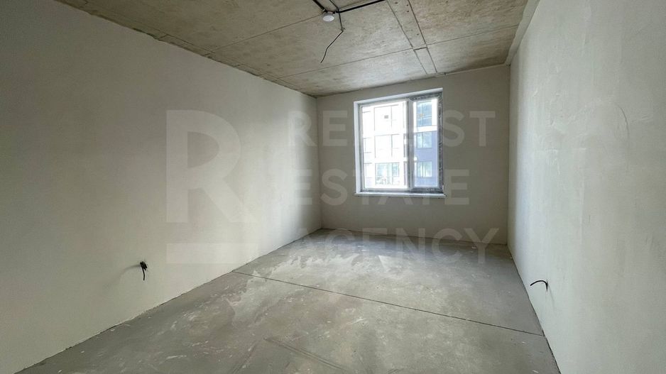 Vânzare, apartament, 1 cameră, strada Regina Elisabeta, Durlești - Poză 2