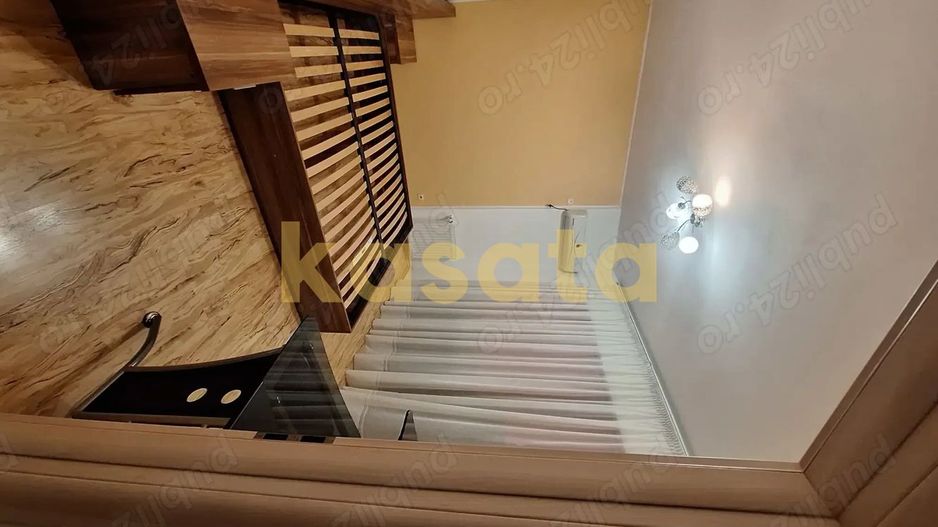 Apartament 3 camere decomandat + parcare | Bragadiru Ilfov - Poză 7