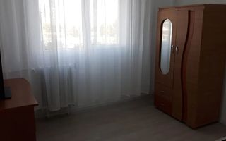 AP. 2 CAMERE LUJERULUI, BUCATARIE INCHISA, MOBILAT/UTILAT COMPLET - Poză 4