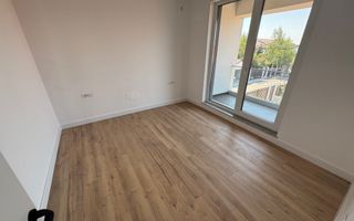Vile Tunari, zona BUNA, Toate Utilitatile, curte 350m2 - Poză 9