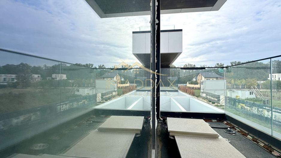 Vila Individuala Exclusivista 6 camere *525mp* // Pipera - Scoala Americana - Poză 32