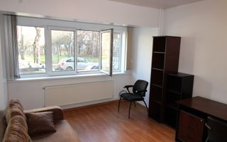 2 camere, Medicina, centrala proprie, ideal pentru studenti, familie, cuplu - Poză 14