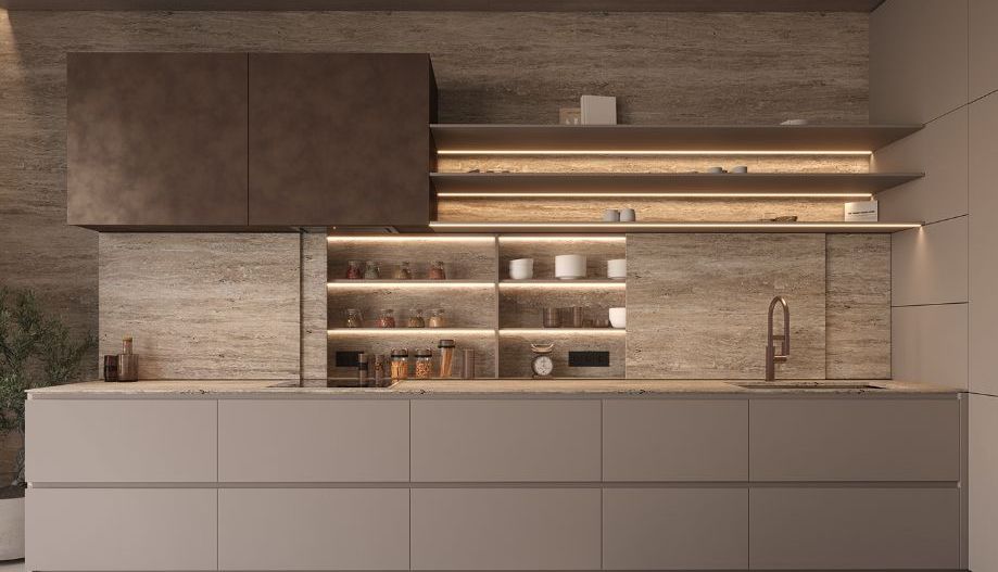 Apartament superb 3 camere I Ultracentral I Eminescu - Poză 8