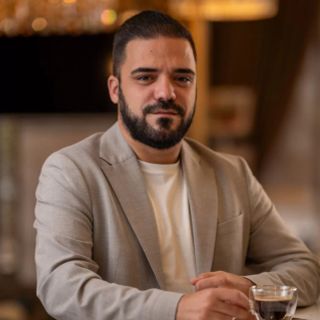 George Stoica - Sudrezidential Real Estate SRL