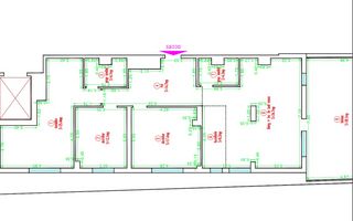 Luxury Penthouse for Rent in Timisoara - Poză 23