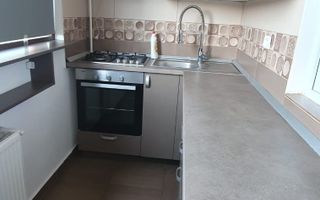 De inchiriat apartament 2 camere Militari Residence - Poză 4