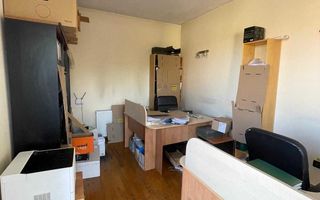 De vanzare Apartament 3 camere, ULTRACENTRAL, Mitropolie, bloc nou - Poză 7