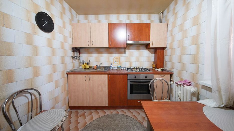 Apartament 3 camere – | Baneasa Locație rară, lângă Herăstrău - Poză 10