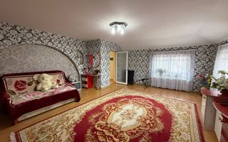 De vanzare Vila situata Ultracentral-425 mp - Poză 19