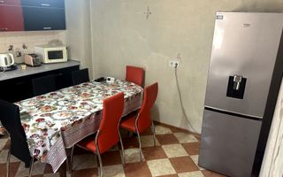 Se oferă spre închiriere casă în sectorul botanica - Poză 2
