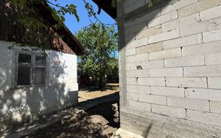 Casă de vânzare – Ițcani | - Poză 3