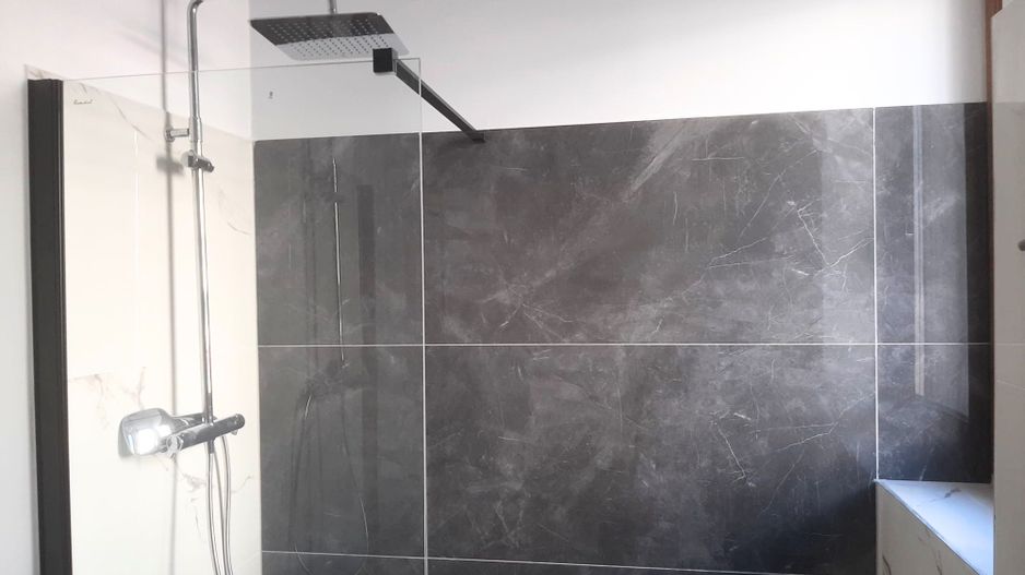 Apartament 2 camere cu grădină și terasă privată construcție nouă 2026 - Poză 20