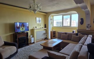 Apartament de închiriat cu 2 camere – Drumul Taberei, lângă metrou Râul Doamnei - Poză 2