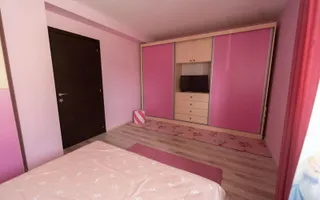 Casa Insiruita | Trend Residence | Mobilata si Utilata | - Poză 12
