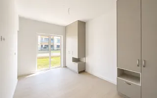 Apartament superb cu 2 camere I Torontalului - Poză 11